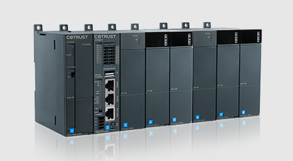 银河浏览器·Galaxy(中国)-官方网站