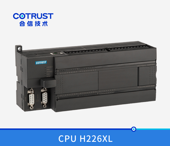 银河浏览器·Galaxy(中国)-官方网站