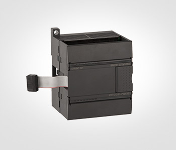 银河浏览器·Galaxy(中国)-官方网站