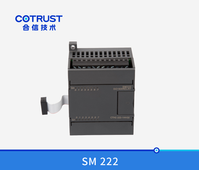 SM 222数字量输出？？？椋222-1DH32/222-1BF32/222-1BH32/222-1BL32/222-1HF32/222-1HH32/222-1DF32）