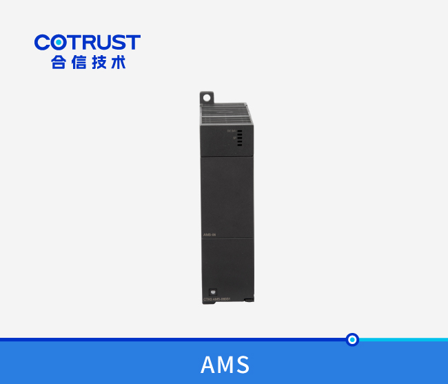 银河浏览器·Galaxy(中国)-官方网站