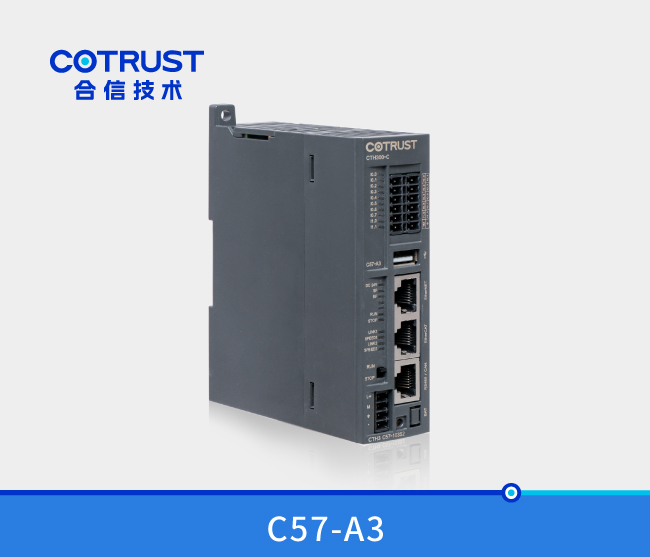 银河浏览器·Galaxy(中国)-官方网站