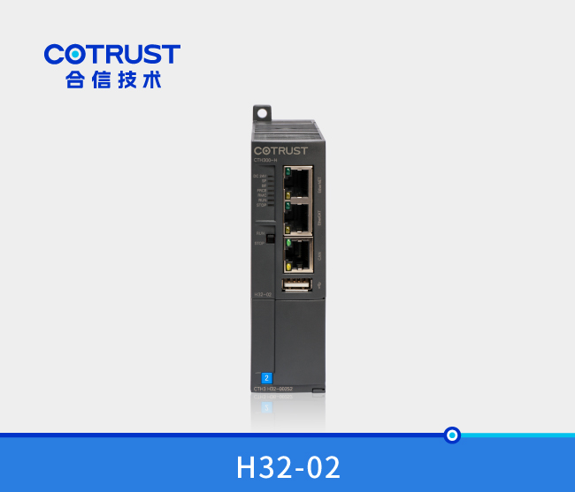 银河浏览器·Galaxy(中国)-官方网站