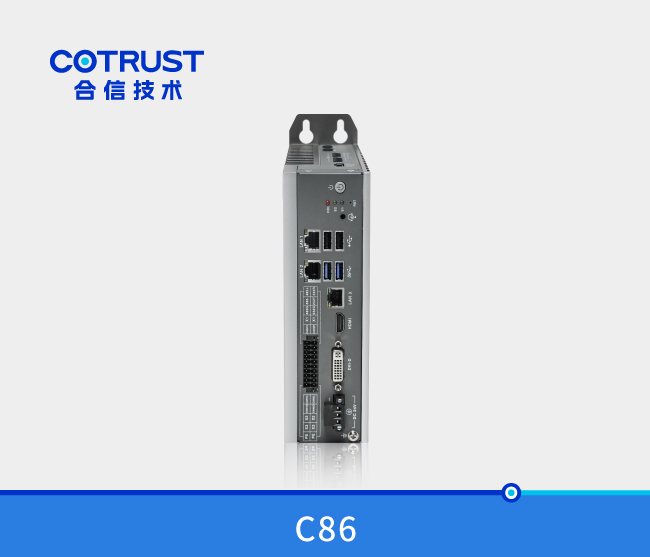 银河浏览器·Galaxy(中国)-官方网站
