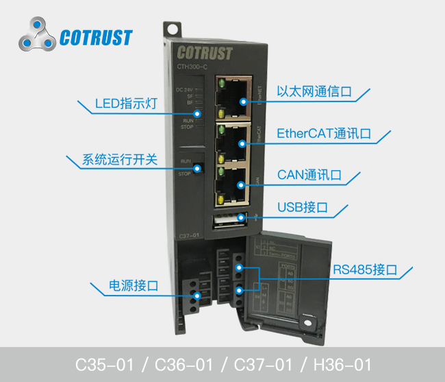 银河浏览器·Galaxy(中国)-官方网站