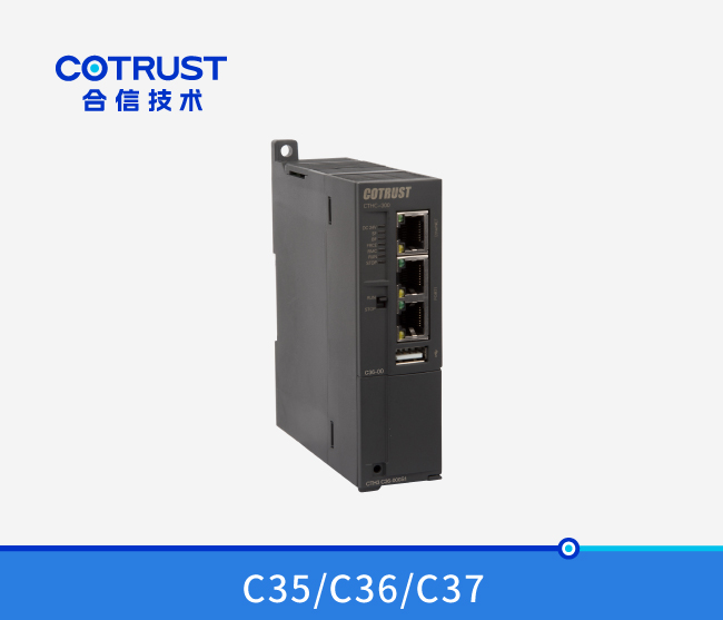 银河浏览器·Galaxy(中国)-官方网站