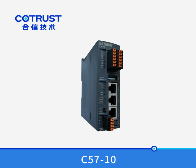银河浏览器·Galaxy(中国)-官方网站