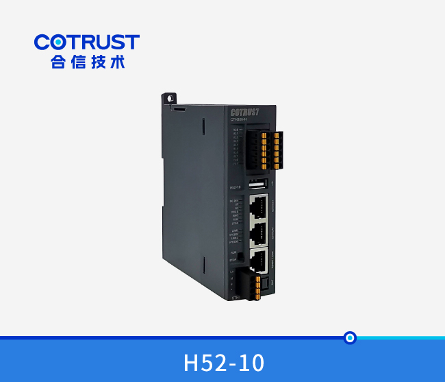 银河浏览器·Galaxy(中国)-官方网站