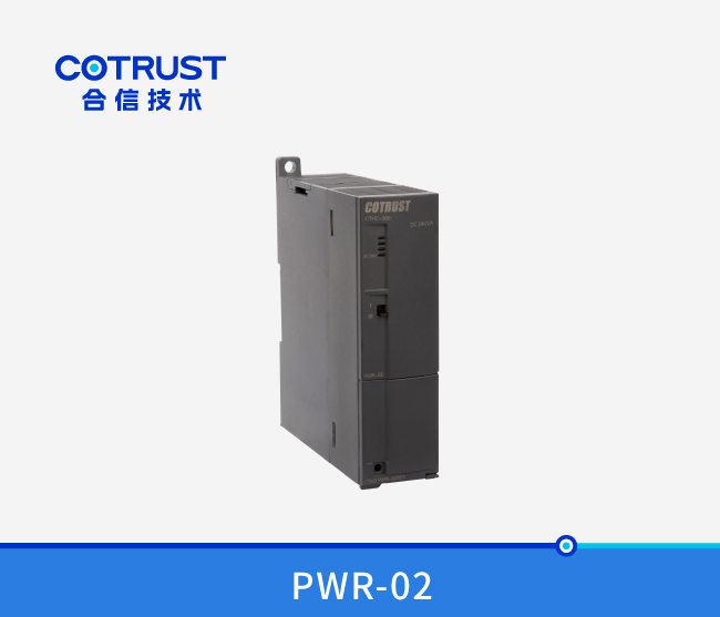 银河浏览器·Galaxy(中国)-官方网站