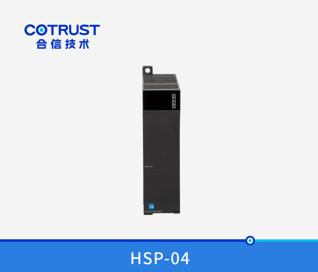 CTH300 脉冲输出？椋℉SP-04）