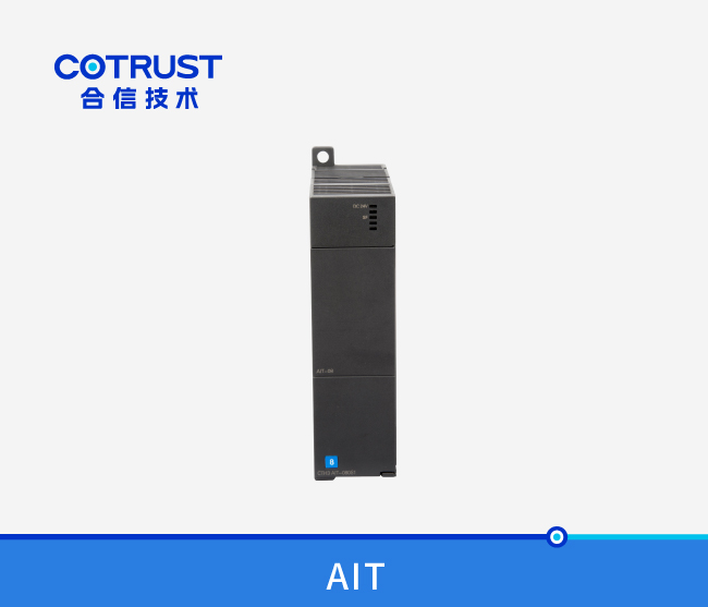 银河浏览器·Galaxy(中国)-官方网站