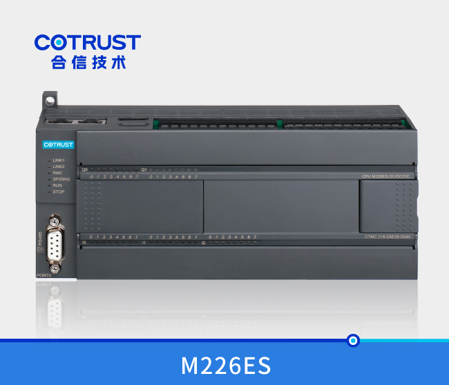 银河浏览器·Galaxy(中国)-官方网站