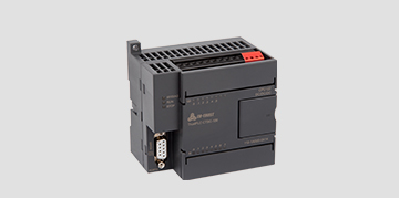 银河浏览器·Galaxy(中国)-官方网站