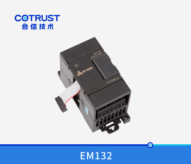 银河浏览器·Galaxy(中国)-官方网站