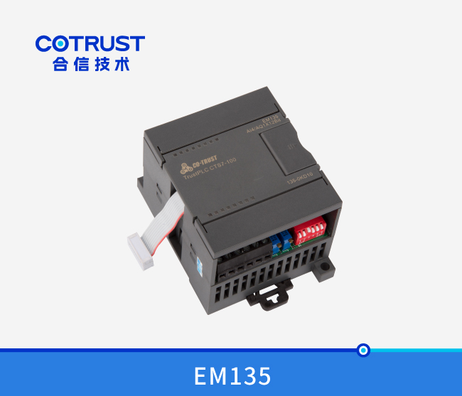 银河浏览器·Galaxy(中国)-官方网站