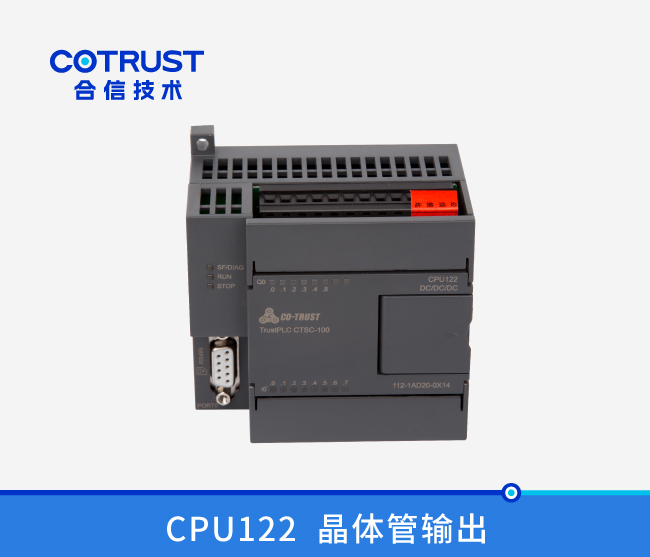 银河浏览器·Galaxy(中国)-官方网站