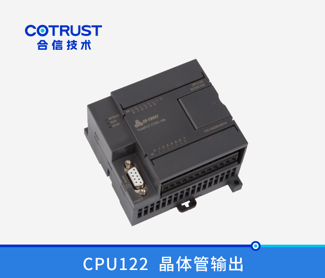 银河浏览器·Galaxy(中国)-官方网站