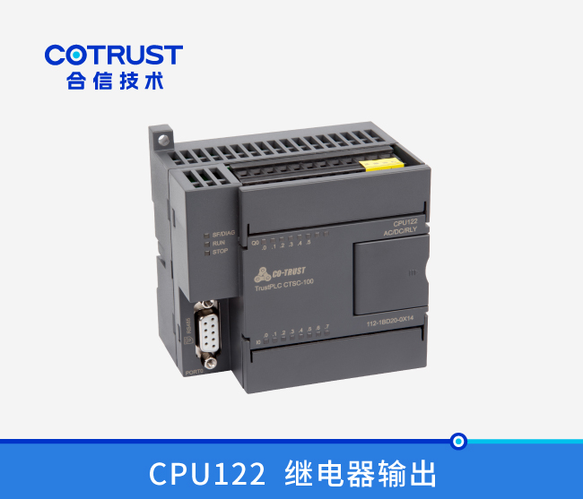 银河浏览器·Galaxy(中国)-官方网站