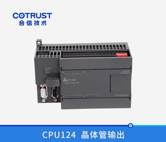 银河浏览器·Galaxy(中国)-官方网站