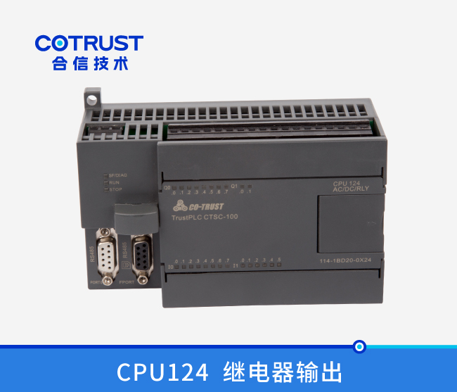 银河浏览器·Galaxy(中国)-官方网站