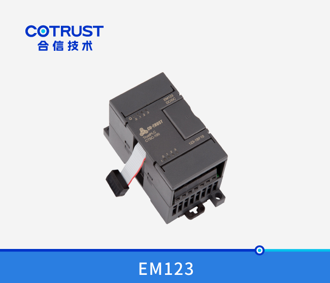 银河浏览器·Galaxy(中国)-官方网站