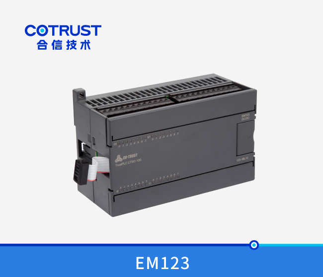 银河浏览器·Galaxy(中国)-官方网站