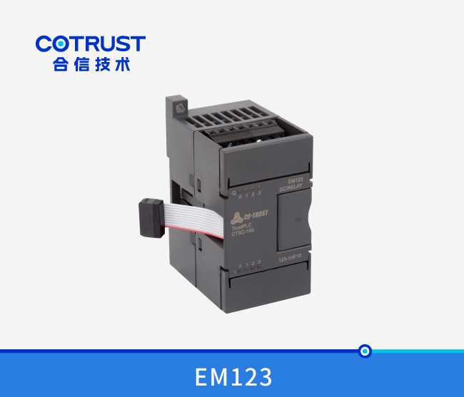 银河浏览器·Galaxy(中国)-官方网站