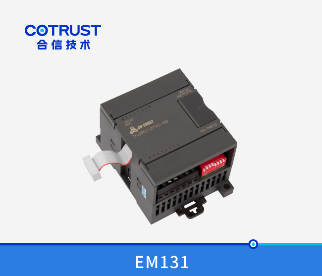 银河浏览器·Galaxy(中国)-官方网站