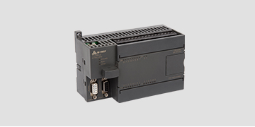 银河浏览器·Galaxy(中国)-官方网站