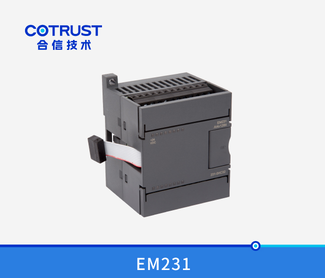 银河浏览器·Galaxy(中国)-官方网站