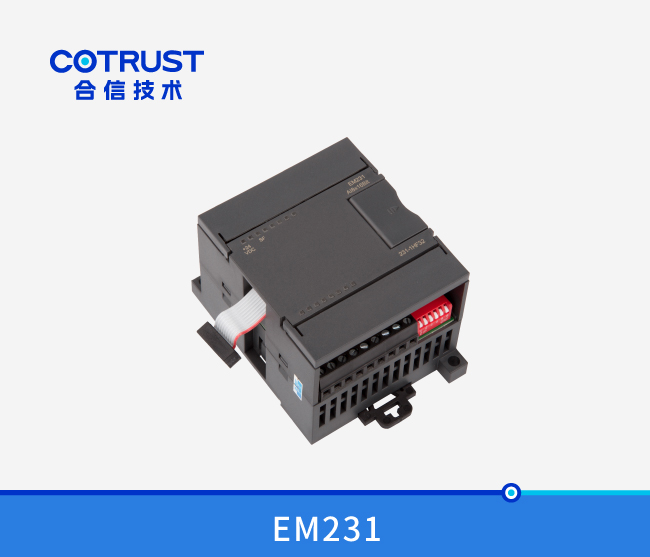 银河浏览器·Galaxy(中国)-官方网站