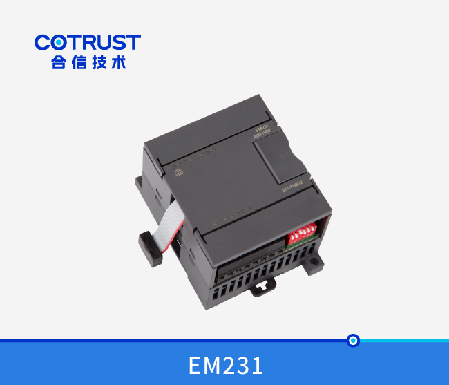 银河浏览器·Galaxy(中国)-官方网站