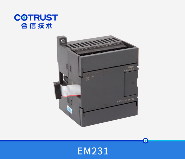 银河浏览器·Galaxy(中国)-官方网站