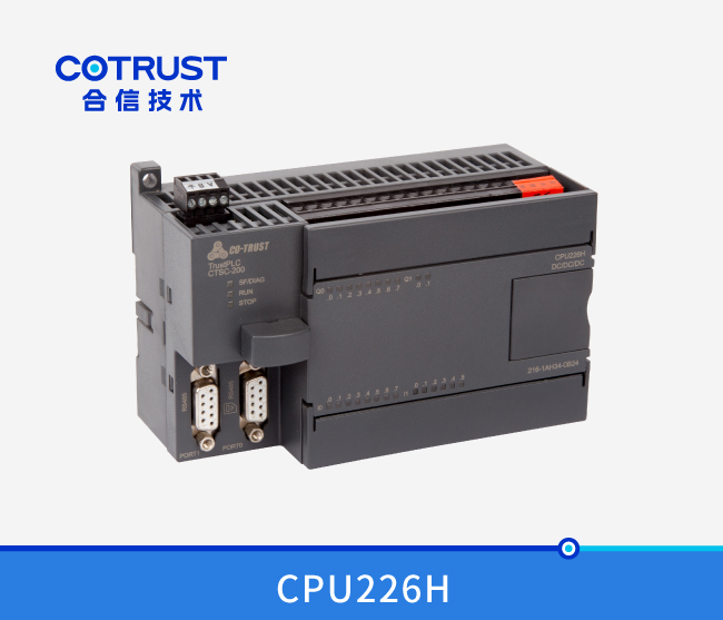 银河浏览器·Galaxy(中国)-官方网站