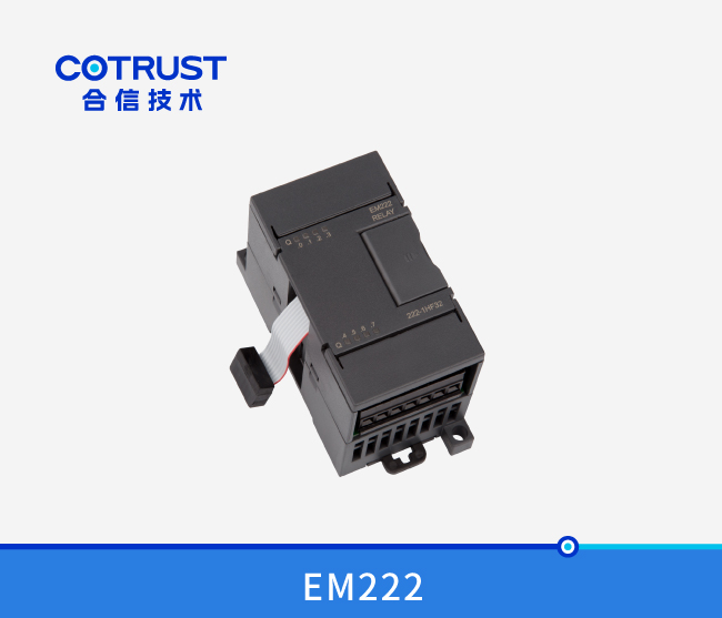 银河浏览器·Galaxy(中国)-官方网站