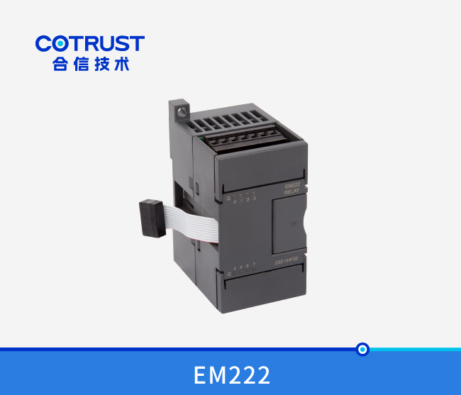 银河浏览器·Galaxy(中国)-官方网站