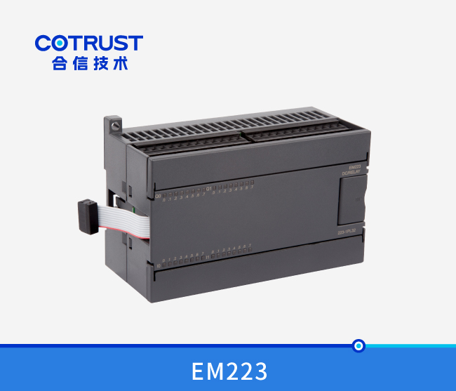 银河浏览器·Galaxy(中国)-官方网站