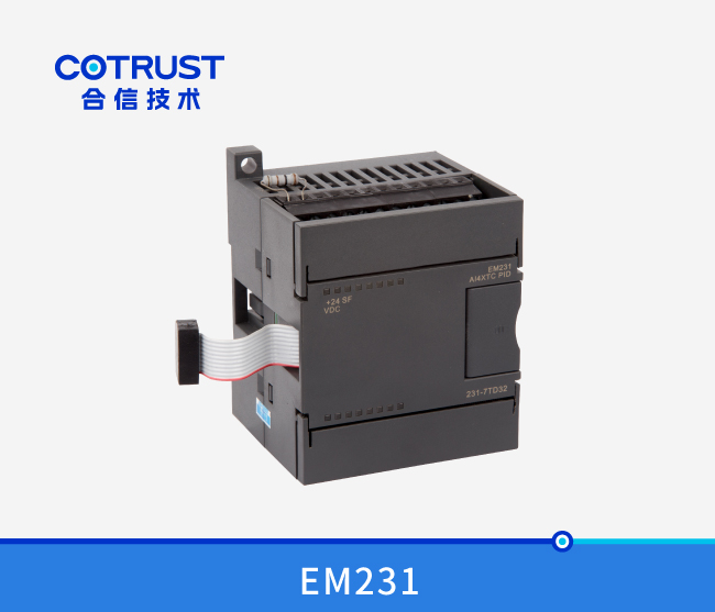 银河浏览器·Galaxy(中国)-官方网站