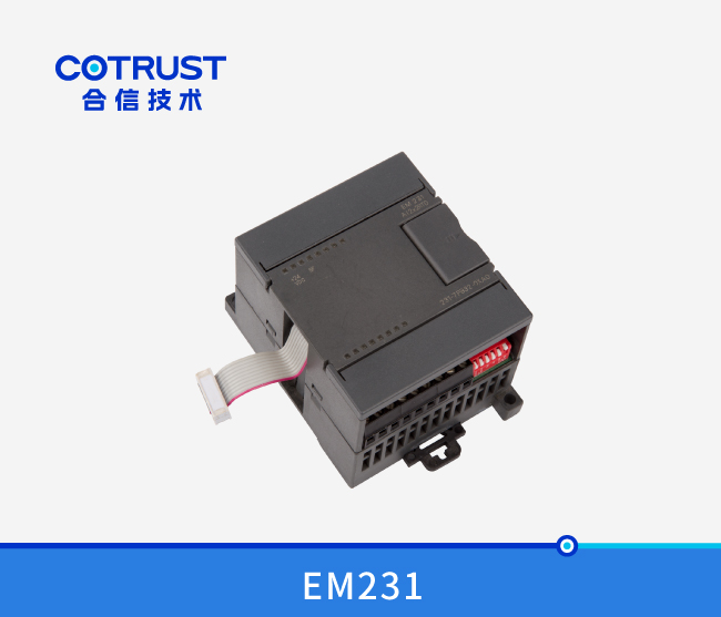 银河浏览器·Galaxy(中国)-官方网站