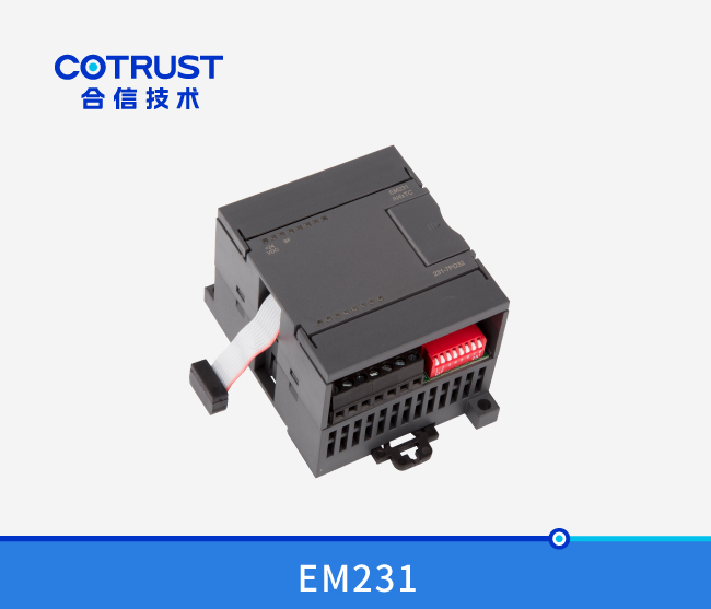 银河浏览器·Galaxy(中国)-官方网站