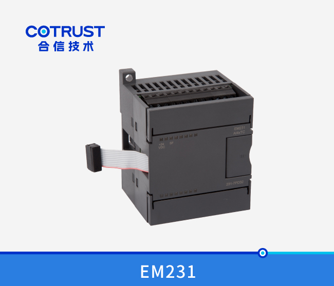 银河浏览器·Galaxy(中国)-官方网站