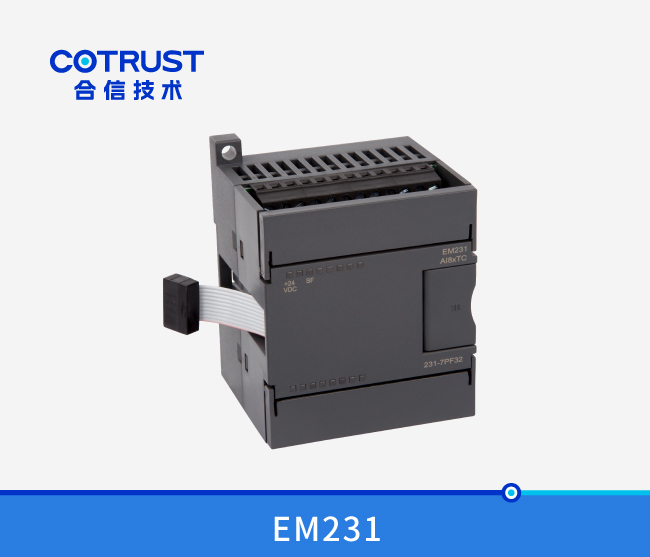 银河浏览器·Galaxy(中国)-官方网站