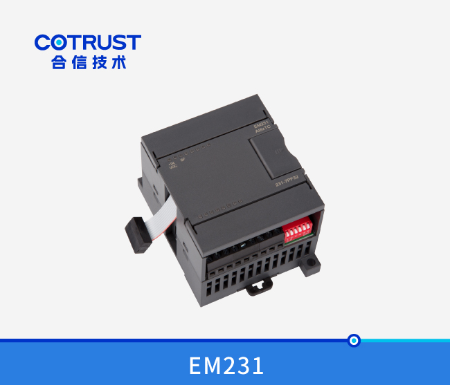 银河浏览器·Galaxy(中国)-官方网站