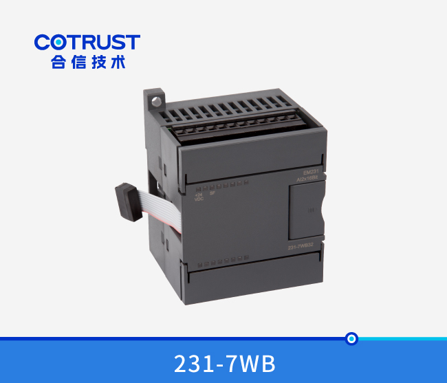 银河浏览器·Galaxy(中国)-官方网站