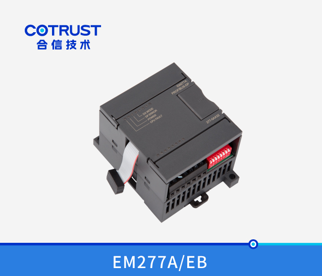 银河浏览器·Galaxy(中国)-官方网站