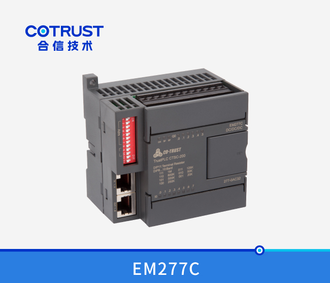 银河浏览器·Galaxy(中国)-官方网站