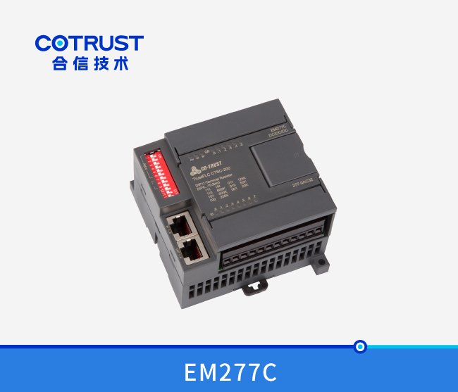 银河浏览器·Galaxy(中国)-官方网站