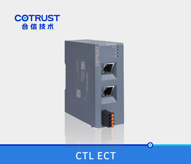 银河浏览器·Galaxy(中国)-官方网站