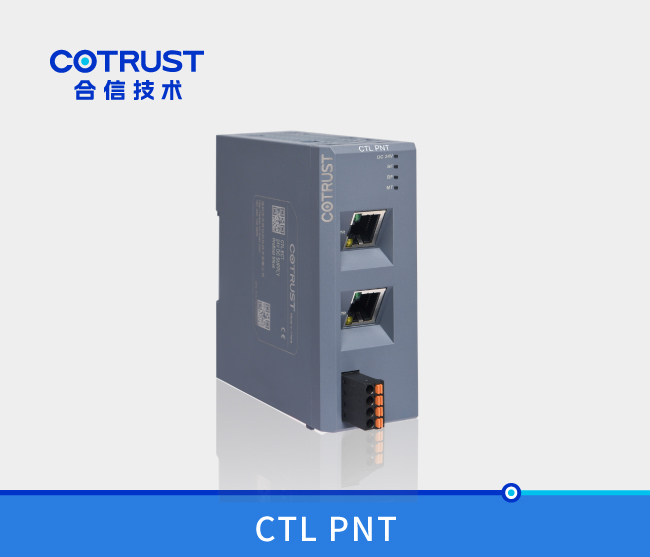 银河浏览器·Galaxy(中国)-官方网站