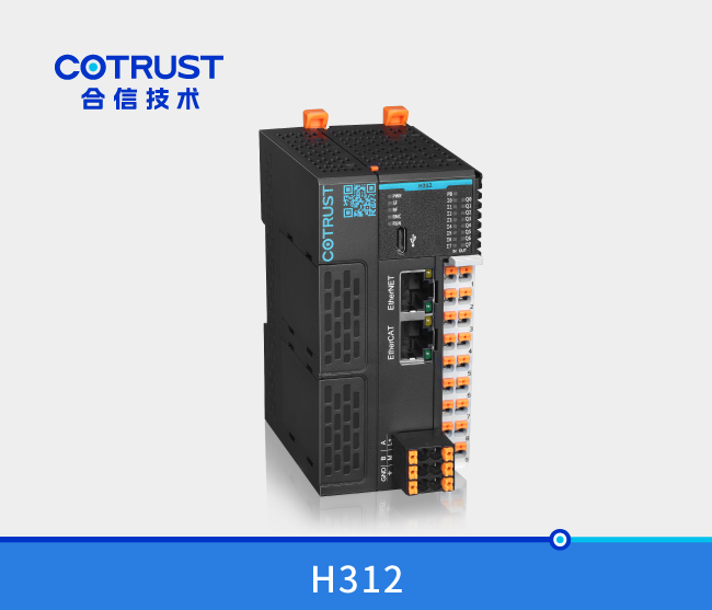 银河浏览器·Galaxy(中国)-官方网站